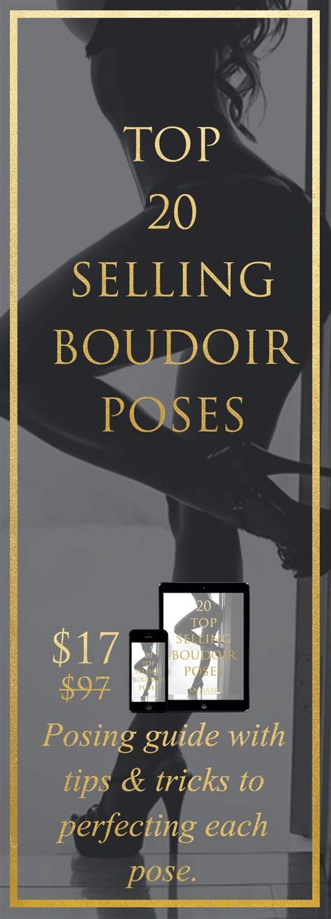 erotic pose|50 Boudoir Poses: A Comprehensive Guide